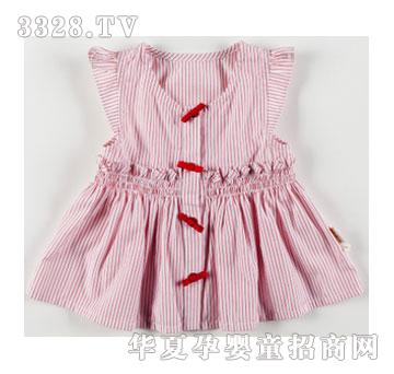 ���������b�¿�Ůͯ�ɐ����r��22A269G