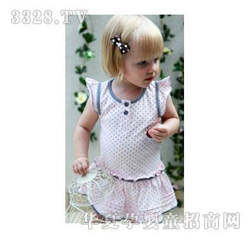 ���������b�¿����A�I(l��ng)�B��ȹ22A333G