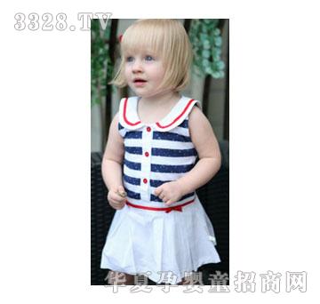 ������0-5�q���׃�Ů�������g�l�B��ȹ22A330G