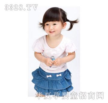 ���������b�¿�0-5�qŮͯ�A�I����T��22A233G