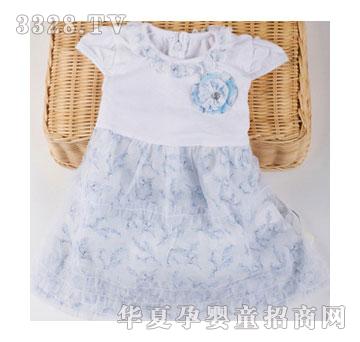 ������0-5�qŮͯ���乫����ȹ12A303G