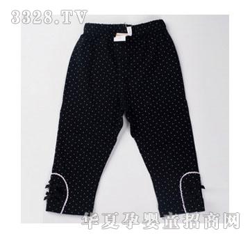 ������0-5�qŮͯ���ѝ13A063G