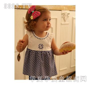 ���������b�¿�0-5�qŮͯ�r���L����22A419G