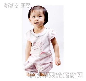 ������0-5�qŮͯ��ᘿ��������b22A712G