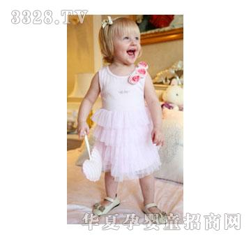 ������0-5�qŮͯ�r�б��ľW(w��ng)��ȹ22A309G