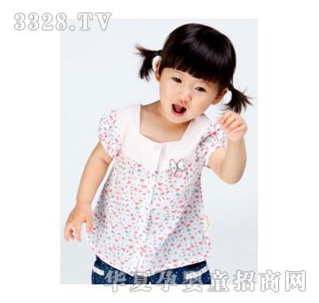 ������0-5�qŮͯ���仨�r��22A258G