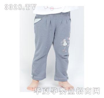 �����ิ��b�¿�0-5�qŮͯᘿ��Lѝ21A016G