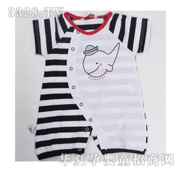 �����ิ��Ŀ�냺�B�w��02J901B