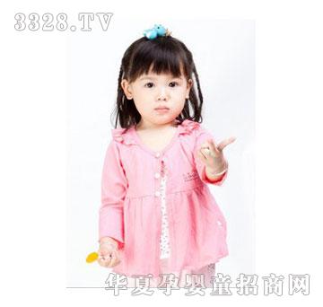 �����ิ��b�¿�0-5�qŮͯ�كɼ���T��21A226G