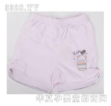 ������0-5�qŮͯᘿ���ѝ02A152G