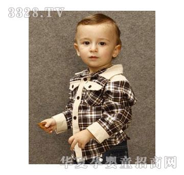 ���������b�¿���ͯ�L��ƴ���r��13A245B