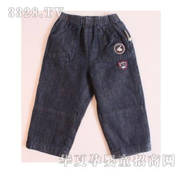 ���������b�¿���ͯ����Aѝ13A024B