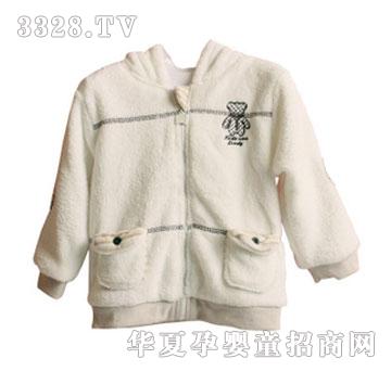 �������¿���ͯ�ɐۊA������13A632B