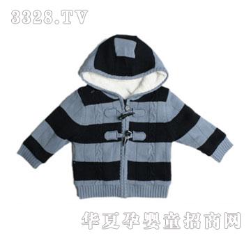 �������¿�0-5�q��ͯᘿ�ë������13A812B