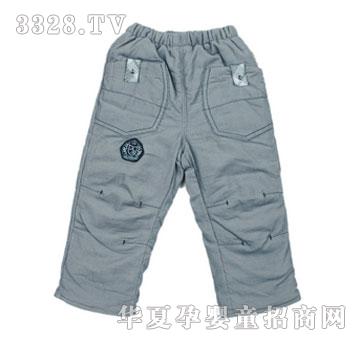 �����ึ��b�¿�0-5�q��ͯ�L��ѝ14A048B