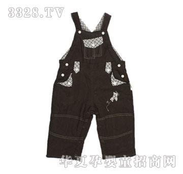 �����ึ��b�¿�0-5�q��ͯ������ѝ14A050B