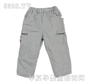 �����ึ��b�¿�0-5�qŮͯ��ů��ѝ14A072G