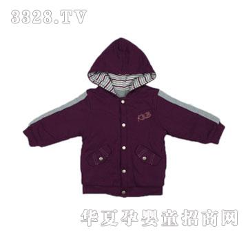 �����ึ��b�¿�0-5�q��ͯ�p�����R��14A414B