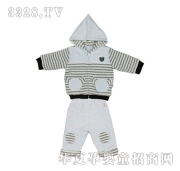 �����ึ��b�¿�0-5�q��ͯ��ë�����b14A727B