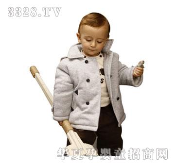 �����ึ��b0-5�q��ͯᘿ�������14A635B