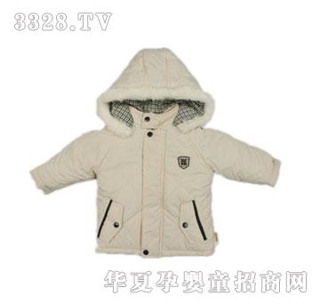 �����ึ��b�¿�0-5�q��ͯ��g��������14A633B