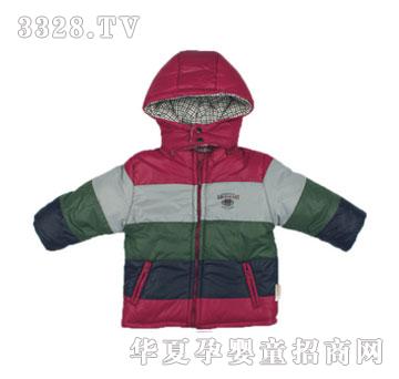 �����ึ��b�¿�0-5�q��ͯ�Bñ�������14A639B