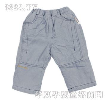 �����ึ��b�¿�0-5�q��ͯ�󿗱���ѝ14A094B