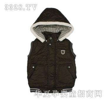 �����ึ��b�¿�0-5�q��ͯ�r���ޱ���14A421B