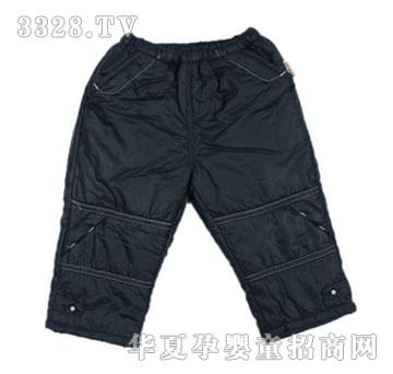 �����ึ��b�¿�0-5�q��ͯ���eֱ����ѝ14A095B