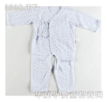 �����ิ����¿�б��ϵ���_�d��(n��i)��ѝ���b21B618M