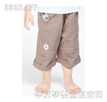 ������0-5�q��ͯ������ѝ22A135B