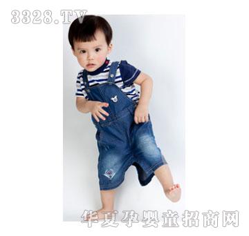 ���������b�¿���ͯţ�б���ѝ22A132B