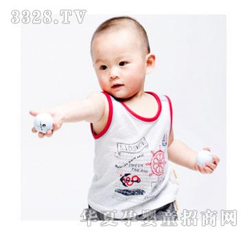 ���������b�¿�0-5�q��ͯ�W(w��ng)�۱���22A406B