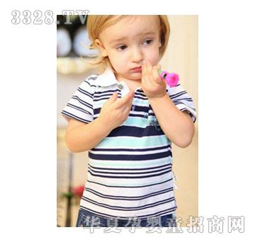 ���������b�¿�I�l�y���e������ͯT��