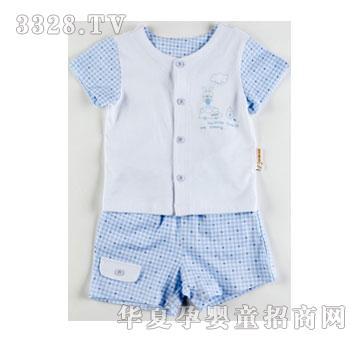 ������0-5�q���׃����m�ҾӶ������b21B632B