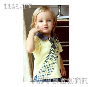 ���������b�¿�0-5�q��ͯ���Iƴ��T��22A205B