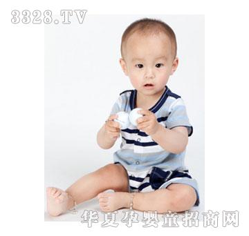 ���������b�¿�0-5�q��ͯ�g�l�B�w��22A903B