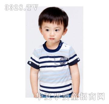 ������0-5�q���b�¿���ͯ�g�l�A�IT��22A243B