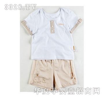 �����ซ��׃��Ќ����Ҿӷ��������b22B630B