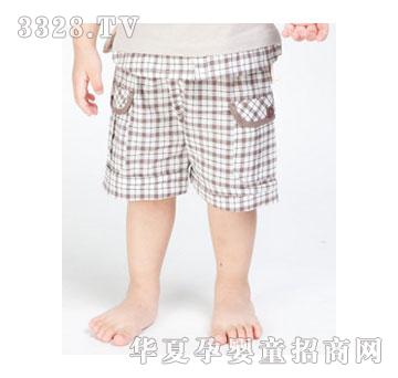 ������0-5�q��ͯ�r�и��Ӷ�ѝ22A127B