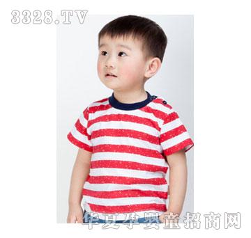 ���������b�¿���ͯ���g�lT��22A268B