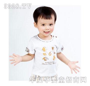 ���������b�¿�0-5�q��ͯᘿ�����T��22A245B