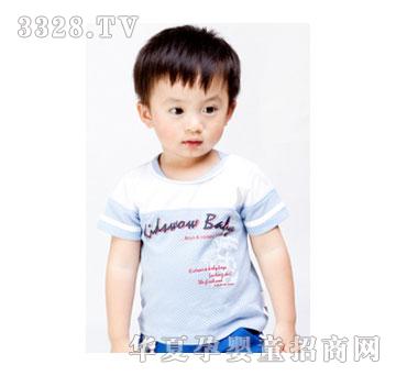 ������0-5�q��ͯ�W(w��ng)��ƴ��T��22A222B