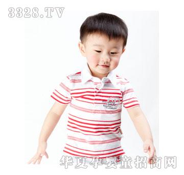 ������0-5�q���b�¿���ͯ���I(l��ng)���gT��22A221B