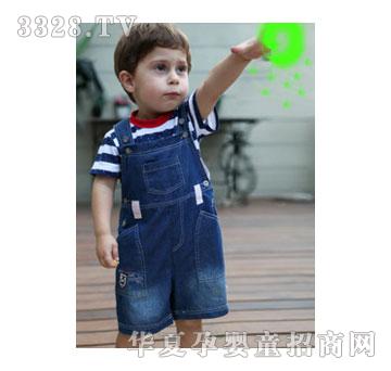 ���������b�¿�0-5�q��ͯţ�б�����ѝ22A148B