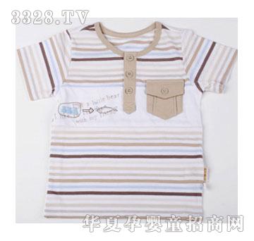 ������0-5�q��ͯ�A�IT��12A232B