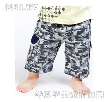 ������0-5�q��ͯ���b�¿����߷�ѝ22A101B