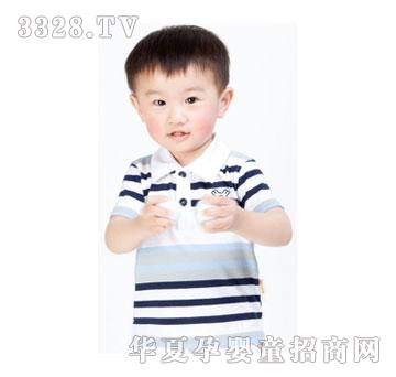 ���������b�¿���ͯ���I(l��ng)�g�lT��22A244B