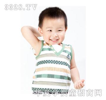 ������0-5�q��ͯ���_�I(l��ng)ӡ������22A403B