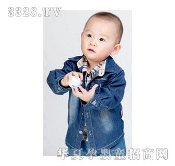 �����ิ��b�¿�0-5�q��ͯţ���r��21A224B